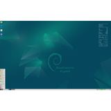 DVD Installer Puppy Linux BookwormPup64 10.0.10 - Distro Legendaris Laptop Sangat Tua - foto 4