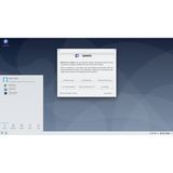 DVD Installer Q4OS 6.8 Andromeda - Distro Linux Sangat Ringan untuk Laptop Jadul - foto 4
