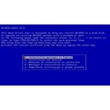 DVD Installer NetBSD 10.0 - Unix OS Paling Portable Multi Arsitektur Server Retro Modern - foto 3