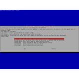 DVD Installer Clonezilla Live 3.3.3-15 - Kloning Backup Disk Gratis Alternatif Ghost - foto 2