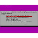 DVD Installer Clonezilla Live 3.3.3-15 - Kloning Backup Disk Gratis Alternatif Ghost - foto 3