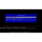 Tiny Core Linux DVD Installer: Distro Linux Super Ringan dengan Performa Cepat - foto 2