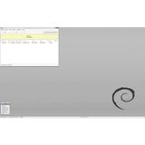 DVD Installer GParted Live 1.8.1-3 - Live CD Partisi Disk Gratis untuk Teknisi - foto 2