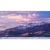 DVD Installer Zorin OS Lite 18.1 17.1 16.3 15.3 - Distro Linux Tampilan Mirip Windows untuk Pemula - foto 6