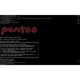 DVD Installer Pentoo Linux 2026.0 - Distro Security Pentest Hardened Gentoo Based - foto 3