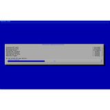 DVD Installer Batocera 43.1 - Distro Linux Retro Gaming Emulator Console - foto 3