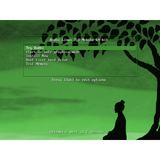 DVD Installer Bodhi Linux 7.0.0 Moksha - Distro Linux Ringan Enlightenment Minimalis - foto 2