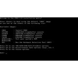 DVD Installer CRUX 3.8 - Distro Linux Minimalis Sumber Terbuka Advanced User - foto 2