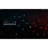 DVD Parrot Security OS 7.3 - Distro Linux Pentest Ethical Hacking Cybersecurity MATE - foto 2