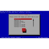 DVD Installer XCP-ng 8.3.0 - Distro Linux Hypervisor Virtualisasi Xen Server Open Source - foto 3