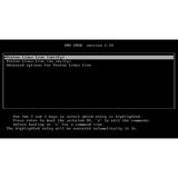 DVD Installer Pentoo Linux 2026.0 - Distro Security Pentest Hardened Gentoo Based - foto 2