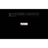 DVD Installer Batocera 43.1 - Distro Linux Retro Gaming Emulator Console - foto 2