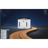 DVD Installer MX Linux 25.2 Xfce - Distro Linux Ringan Stabil Berbasis Debian antiX - foto 6