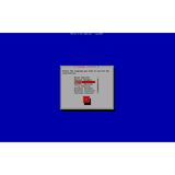 DVD Installer IPFire 2.29 Core 203 - Distro Linux Firewall Open Source Ringan - foto 3