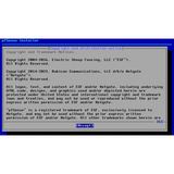 DVD Installer pfSense CE 2.7.2 - Distro Firewall Router Open Source Berbasis FreeBSD - foto 1