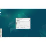 DVD Installer Puppy Linux BookwormPup64 10.0.10 - Distro Legendaris Laptop Sangat Tua - foto 3