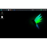 DVD Parrot Security OS 7.3 - Distro Linux Pentest Ethical Hacking Cybersecurity MATE - foto 3