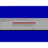 DVD Installer Clonezilla Live 3.3.3-15 - Kloning Backup Disk Gratis Alternatif Ghost - foto 5