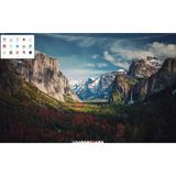DVD Installer elementary OS 7.1 - Distro Linux Tampilan Elegan Mirip macOS - foto 2