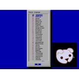 DVD Installer EasyOS 7.4.7 - Distro Linux Puppy Ringan Mudah Container - foto 2
