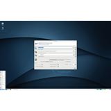 DVD Installer Puppy Linux BookwormPup64 10.0.10 - Distro Legendaris Laptop Sangat Tua - foto 2