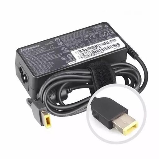 Charger Adaptor Casan ThinkPad X270 X260