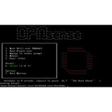 DVD Installer OPNsense 26.7 - Distro Linux Firewall Router FreeBSD Fork pfSense - foto 2