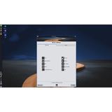 DVD Installer MX Linux 25.2 Xfce - Distro Linux Ringan Stabil Berbasis Debian antiX - foto 2