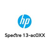Baut Laptop HP Spectre x360 13-ac 13-ae 13-ap Casing Bawah Back Cover Screw - foto 2