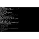 DVD Installer ravynOS 0.6.1 - Distro BSD Tampilan Mirip macOS Desktop Modern - foto 2