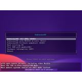 DVD Installer EndeavourOS Titan Neo 2026.04.27 - Distro Linux Arch Ramah Pemula - foto 2