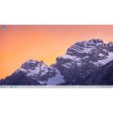 DVD Installer Zorin OS Lite 18.1 17.1 16.3 15.3 - Distro Linux Tampilan Mirip Windows untuk Pemula - foto 5