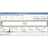 DVD Installer GParted Live 1.8.1-3 - Live CD Partisi Disk Gratis untuk Teknisi - foto 6