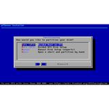 DVD Installer pfSense CE 2.7.2 - Distro Firewall Router Open Source Berbasis FreeBSD - foto 2