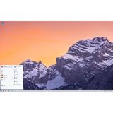 DVD Installer Zorin OS Lite 18.1 17.1 16.3 15.3 - Distro Linux Tampilan Mirip Windows untuk Pemula - foto 3