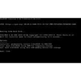 DVD Installer LibreELEC 12.2.1 - Distro Linux Kodi Media Center Home Theater PC Ringan - foto 3