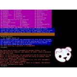 DVD Installer EasyOS 7.4.7 - Distro Linux Puppy Ringan Mudah Container - foto 3