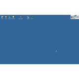 DVD Installer Haiku R1 Beta6 - Distro OS Kebangkitan BeOS Ringan Cepat Unik - foto 2