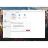 DVD Installer elementary OS 7.1 - Distro Linux Tampilan Elegan Mirip macOS - foto 6