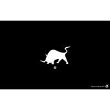 PCLinuxOS 2026.07.30 DVD Installer Distro Linux Rolling Release KDE Plasma 64-bit Stabil Mudah - foto 2