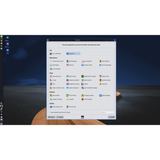 DVD Installer MX Linux 25.2 Xfce - Distro Linux Ringan Stabil Berbasis Debian antiX - foto 4