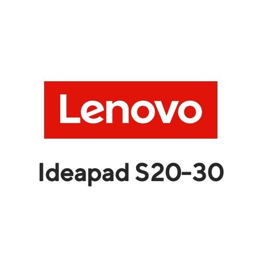 Baut Casing Lenovo IdeaPad S20 S145 S210