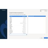 DVD Installer AlmaLinux 9.5 Minimal - Distro RHEL Alternatif Enterprise Server Gratis x64 - foto 3