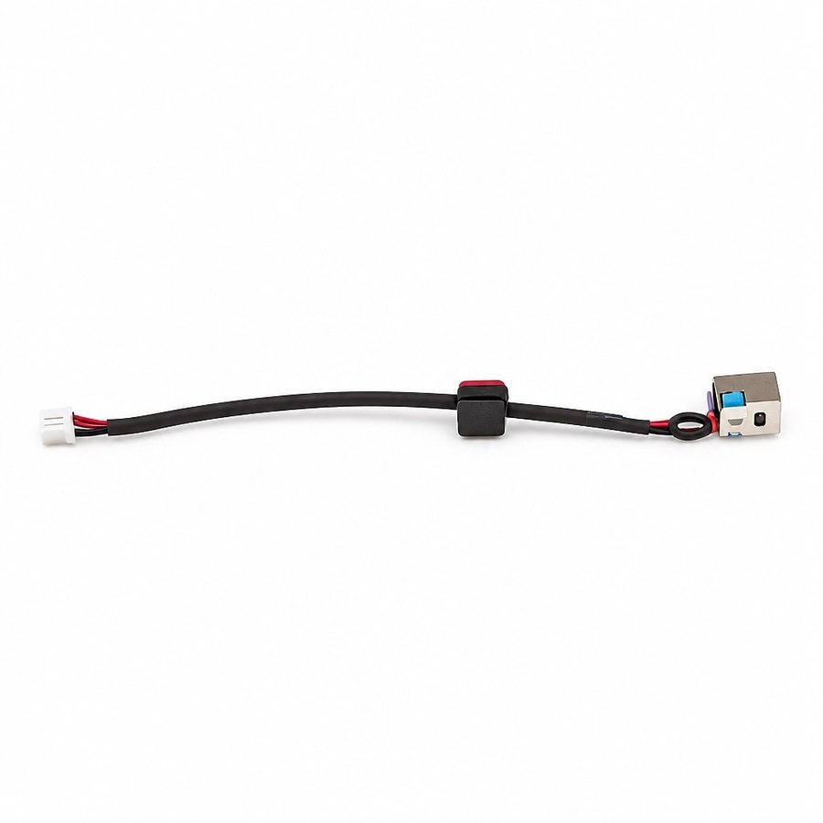 Kabel Cas Casan Power Charger DC Acer Aspire V3-571 E1-521 E1-531 Pengganti Laptop