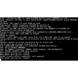 DVD Installer FreeBSD 15.1 RELEASE amd64 64bit Unix Server Firewall BSD OS Stabil - foto 1