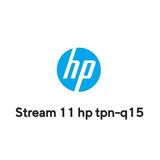 Baut Sekrup Casing HP Stream 11 Back Cover Screws - foto 2