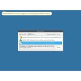 DVD Installer Q4OS 6.8 Andromeda - Distro Linux Sangat Ringan untuk Laptop Jadul - foto 6
