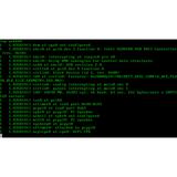 DVD Installer NetBSD 10.0 - Unix OS Paling Portable Multi Arsitektur Server Retro Modern - foto 2