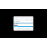 PCLinuxOS 2026.07.30 DVD Installer Distro Linux Rolling Release KDE Plasma 64-bit Stabil Mudah - foto 3