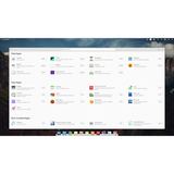 DVD Installer elementary OS 7.1 - Distro Linux Tampilan Elegan Mirip macOS - foto 5